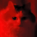 lightsintheskyesartonlyblog avatar