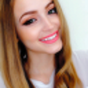 lightskathleen-blog avatar