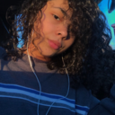 lightskin-haley avatar