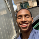 lightskin4dayz avatar