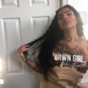 lightskinbabygirl avatar