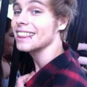 lightskinhemmo avatar