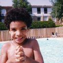 lightskinlevel99 avatar