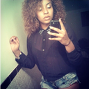 lightskinnedthickchick avatar