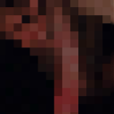 lightskinreese avatar