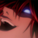 lightskiralaugh avatar