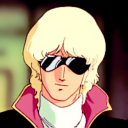 lightsknvitorio avatar