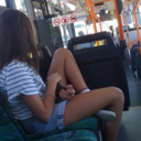 lightslikeneon avatar