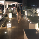 lightsoffandpeopledark avatar