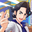 lightsoflumiose avatar