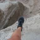 lightsonastring avatar