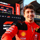 lightsoutleclerc avatar