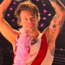 lightsoutstyles avatar