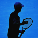 lightsouttennis avatar