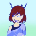 lightspectre-doodles avatar