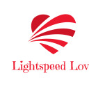 lightspeed-love avatar