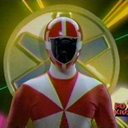 lightspeed-rescue-red avatar