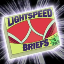 lightspeedbriefs avatar
