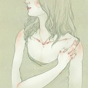 lightssilence avatar