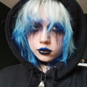 lightstairs1902 avatar