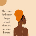 lightstand1992 avatar