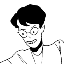 lightstealing avatar