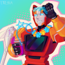 lightsteelgang avatar