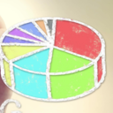 lightstheyblindmyheart avatar