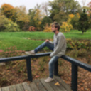 lightstheyneverblindme avatar