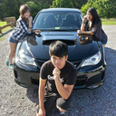 lightsti avatar