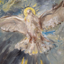 lightstudiesbright avatar