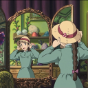 lightstudiess avatar