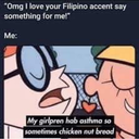 lightsup-mylife avatar