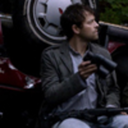 lightsxgoneout avatar