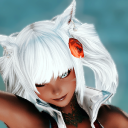 lighttheabyss avatar