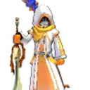 lightthedemigod avatar