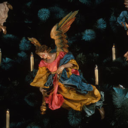 lightthelights-blog avatar