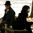 lightthenightconsumingfire avatar