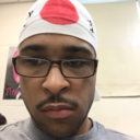 lightthewayinurdarkesthour avatar