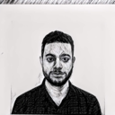 lightthrumylens avatar