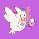 lighttogekiss avatar