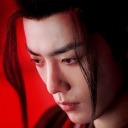 lighttomydark avatar