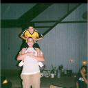 lighttravelsfar avatar