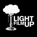 lightupfilm-blog avatar