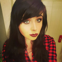 lightupmysky65 avatar