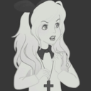 lightupmyskyx avatar