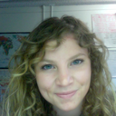 lightupmysmile avatar