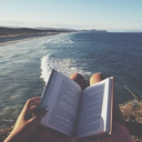 lightuponmyname avatar