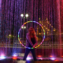 lightuptheskiy-blog avatar