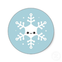 lightvanillasnowflake avatar